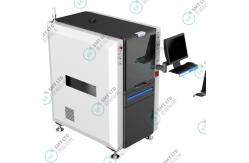 China Automatic High Speed Dispensing Machine JYCD3-SRX supplier