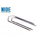 E Mobility Motor Hairpin Automatic Stator Production Line