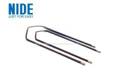 China E Mobility Motor Hairpin Automatic Stator Production Line supplier