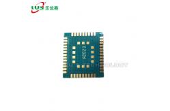 China Stand Alone L70B-M39 GNSS GPS Module with MT3337 MT3339 Chip supplier