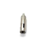 Wholesale Customized Adjustable Cable Gripper For For Lighting System