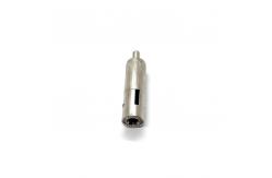 China Wholesale Customized Adjustable Cable Gripper For For Lighting System supplier
