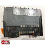 X20CM8281   B&R  X20 Digital Input Module