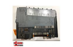 China X20CM8281   B&R  X20 Digital Input Module supplier