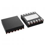 Integrated Circuit Chip LM74810QDRRRQ1
 12-WSON N-Channel Ideal Diode Controller
 for sale