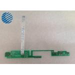 009-0022327 NCR Selfserv Card Reader IMCRW MEI UPPER PCB Sensor for sale