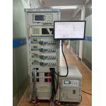 Test Equipment ATE Charger Adapter Power Integrated Automated Test System for sale