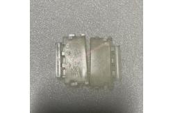 China Philiph X3 Patient Monitor Filling Plastic Sheet 2 Pieces 453564560141 supplier