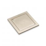 Ethernet IC BCM56770AA0KFSBG 20-Port Programmable Multilayer Ethernet Switches for sale