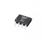 Integrated Circuits Microcontroller Si4947DY-T1-GE3 Vi-shay SE30AFD-M3/6A for sale