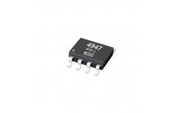 China Integrated Circuits Microcontroller Si4947DY-T1-GE3 Vi-shay SE30AFD-M3/6A supplier