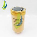 4630525 Hydraulic Filter For ZX200-3 Excavator for sale