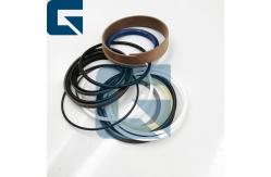 China 390-4227 3904227 Excavator E312D E314D Arm Cylinder Seal Kit supplier