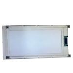 DMF-51043NFU-FW-1 LCD Screen 9.4 inch 640*480 Industrial LCD Panel for sale