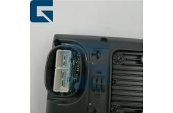 China 386-3457 3863457 For E320D E324D E330D Monitor supplier