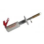 IEC 60335 Test Finger Nail Probe
