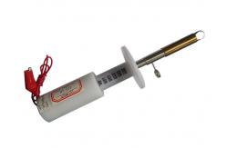 China IEC 60335 Test Finger Nail Probe supplier