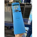 STOBER MDS5040A/L Servo Drive  PLC Spare Parts for sale