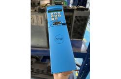 China STOBER MDS5040A/L Servo Drive  PLC Spare Parts supplier