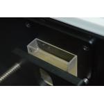 Benchtop Transmittance Spectrophotometer For Color Measurement