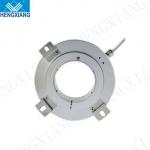 Hollow Shaft Electronic Encoder Elevator Spare Parts 80000 Ppr Shaft Up To 82mm K158 for sale