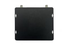 China Customized Digital Band Selective Repeater Multi Sub-Band 900 1800 2100MHz supplier