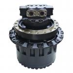 ZW E320D Final Drive Travel Motor Assembly Durable Part with 3 Months Warranty for Construction Machines for sale