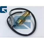 Komatsu Excavator Spare Parts PC220-6 PC200-6 Engine Speed Sensor 7861-92-2310 for sale