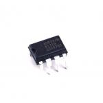 Analog AD633JNZ Proprietary Microcontroller AD633JNZ Electronic Components Ic Reseller Chip for sale