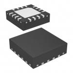 HMC877LC3TR-R5 for sale