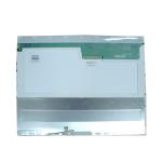 LQ150X1LAJ5 LCD Screen 15.0 inch 1024*768 LCD display TFT Module for sale