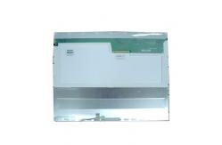 China LQ150X1LAJ5 LCD Screen 15.0 inch 1024*768 LCD display TFT Module supplier