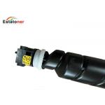 Monochrome TK-6325 Kyocera Toner for High-Speed Kyocera Taskalfa 5002i Printers for sale