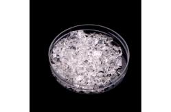 China 93 / 7 Saturated Polyester Resin supplier