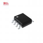 ICL7662CBA+T  Power Management ICs Charge Pump Switching Regulator CMOS Voltage Converters  Package 8-SOIC for sale