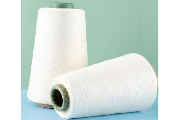 Nylon Staple Fiber 1.2D-80D for Industrial Textiles
