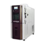 IEC GB Constant Temperature Humidity Test Chamber TEMI 880 Control for sale