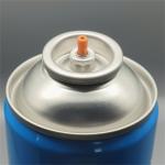 Precision Oil-Based Insecticide Valves for Agricultural Use with Durable Design for sale