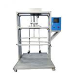 Single Station Carrying Handle Strength Test Device IEC62368-1 LCD Screen Operation for sale