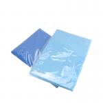 Polypropylene Nonwoven Disposable Bed Sheet For Beauty Salon for sale
