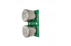 China PCB Mount Permalloy Audio Isolation Transformer with Pin/Electronic Wire supplier