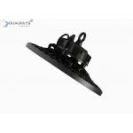 CB LED UFO Europe Warehouse Stocking 100W Die-casting Al LED UFO High Bay Light 2022 for sale