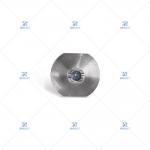 PANASONIC NOZZLE 185N N610119411AA , Panasonic smt nozzle , nozzle assy