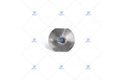 China PANASONIC NOZZLE 185N N610119411AA , Panasonic smt nozzle , nozzle assy supplier