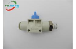 China JUKI FINGER VALVE SMT Machine Parts PV015212000 Original New supplier
