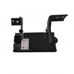Black Metal Car Electronics Accessories Auto Adjust ACC Active Cruise Control for sale
