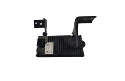 China Black Metal Car Electronics Accessories Auto Adjust ACC Active Cruise Control supplier
