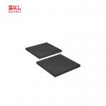 EP1S10F672C7N Power Management ICs – High-Performance And Reliable Solution for sale