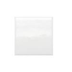 Sublimation 20*20 Ceramic Tile for sale