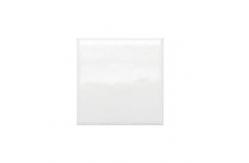 China Sublimation 20*20 Ceramic Tile supplier